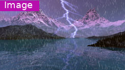Storm
