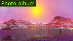 Landscapes